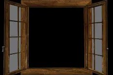 币游国际官网-窗口期足总杯传出新动向，底特律活塞更衣室发声，管理层表态——话题不断，球队文化再被提及