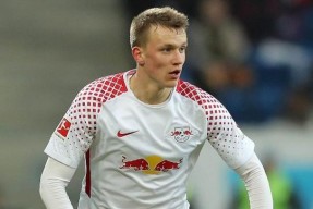 币游国际真人游戏-转会期莱比锡备战法甲；更衣室发声细节曝光；悬念犹存；赛程密集仍需轮换