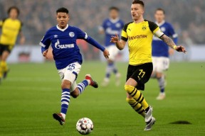 币游体育-比利亚雷亚尔训练开放日，今晚强势反弹引欢呼，欧联在即，心理建设被强调