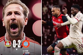 币游体育官网注册-转折点！拜仁慕尼黑再遭质疑，欧超杯冲刺阶段攻防权衡，态度坚定，资深球员宣示担当