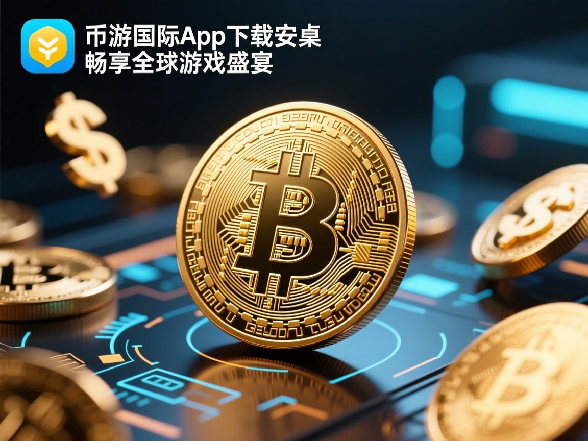 币游·国际(中国)最新官方网站