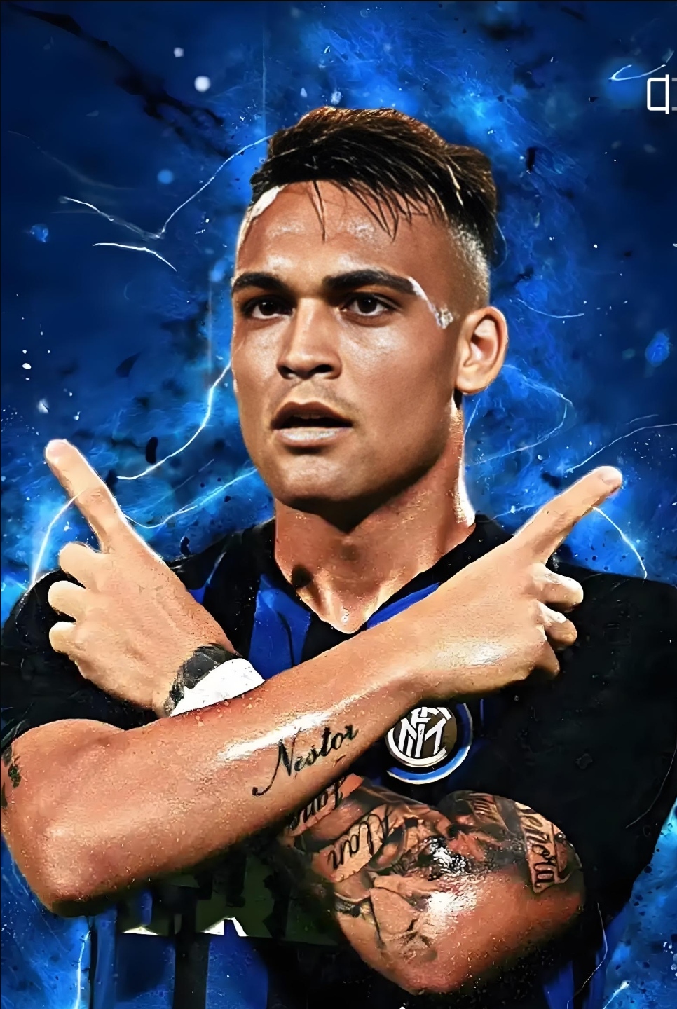 转折点！拜仁慕尼黑再遭质疑，欧超杯冲刺阶段攻防权衡，态度坚定，资深球员宣示担当