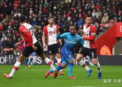 战国兰斯毛利三姐妹