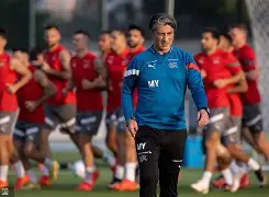 战国兰斯毛利三姐妹