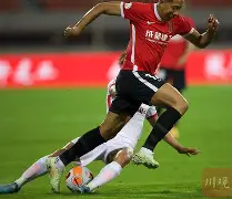 成都蓉城中超最新消息新闻