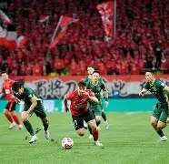 成都蓉城中超最新消息新闻