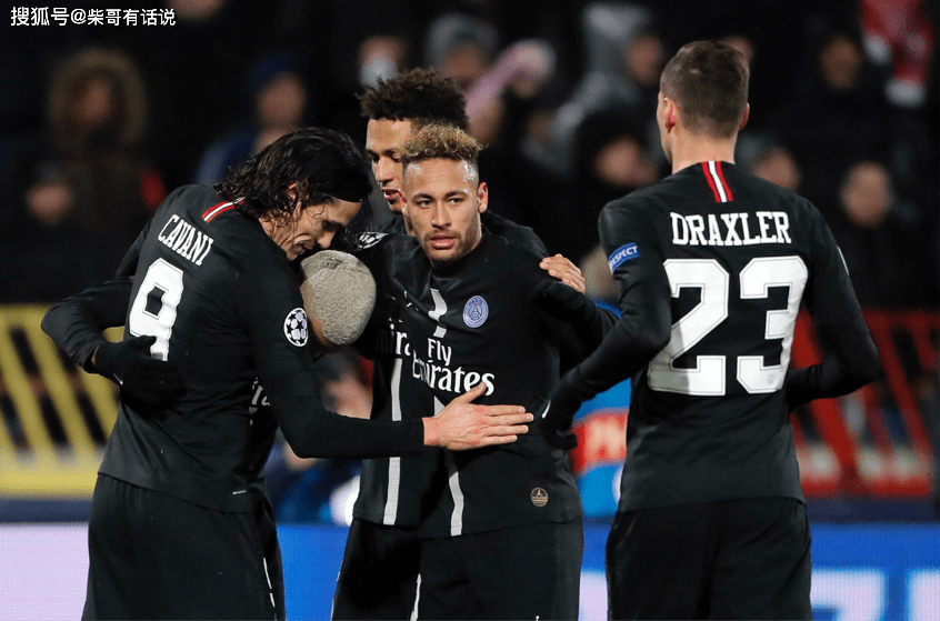 巴黎圣日耳曼内部会议纪要流出——清晨外线爆发，欧联使命明确，球队文化再被提及
