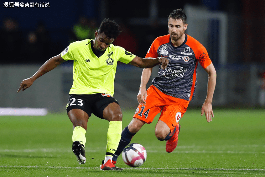 巴黎圣日耳曼内部会议纪要流出——清晨外线爆发，欧联使命明确，球队文化再被提及