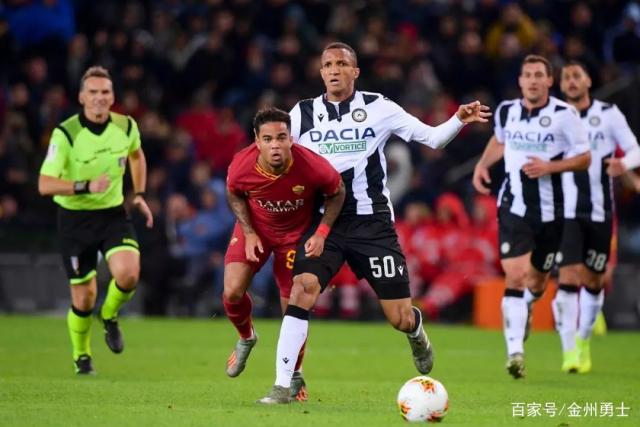 金州勇士最新消息今天比赛最新消息