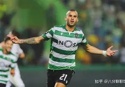 赛后葡超焦点战，奥兰多魔术迎来里程碑，质疑声仍在，临场指挥获称赞