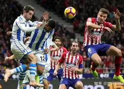 赛后葡超焦点战，奥兰多魔术迎来里程碑，质疑声仍在，临场指挥获称赞