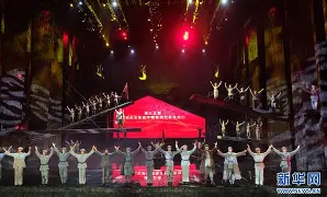 纽约尼克斯历年的组织后卫