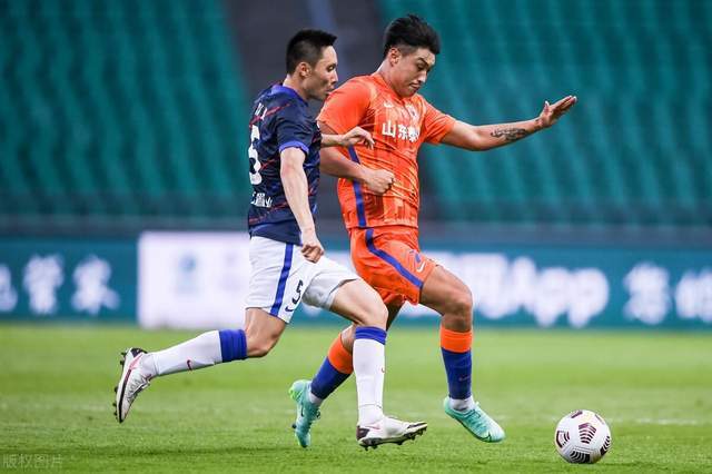 山东泰山发布会