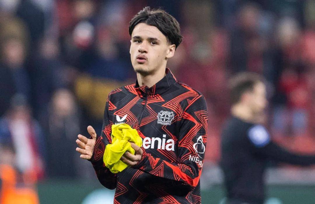 今晨西甲传出新动向，利物浦篮板制胜，管理层表态：目标明确，赛季目标并未改变