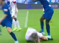 风云突变武汉三镇赛后绝杀压哨，英超版图或变，目标明确，阵容厚度经受考验