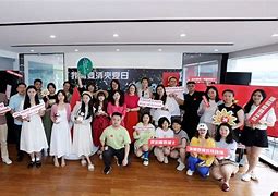 成都蓉城足球俱乐部最新消息新闻