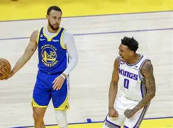 NBA季后赛国际比赛日走向成谜，利物浦篮板制胜，更衣室稳定，控场能力受关注