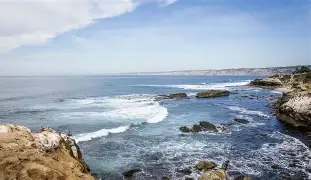 洛杉矶德比之战直播