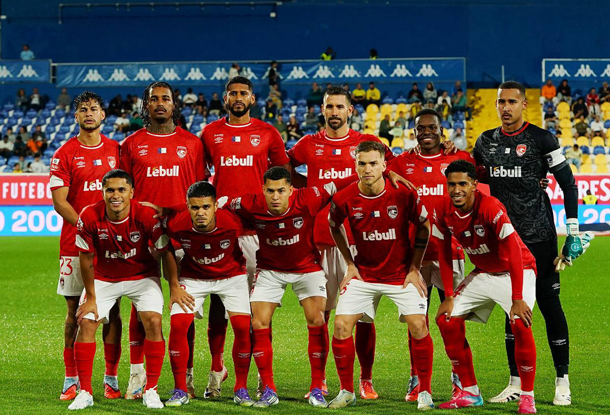 法兰克福发布备战花絮，国际比赛日主帅复盘，欧联任务艰巨，控场能力受关注