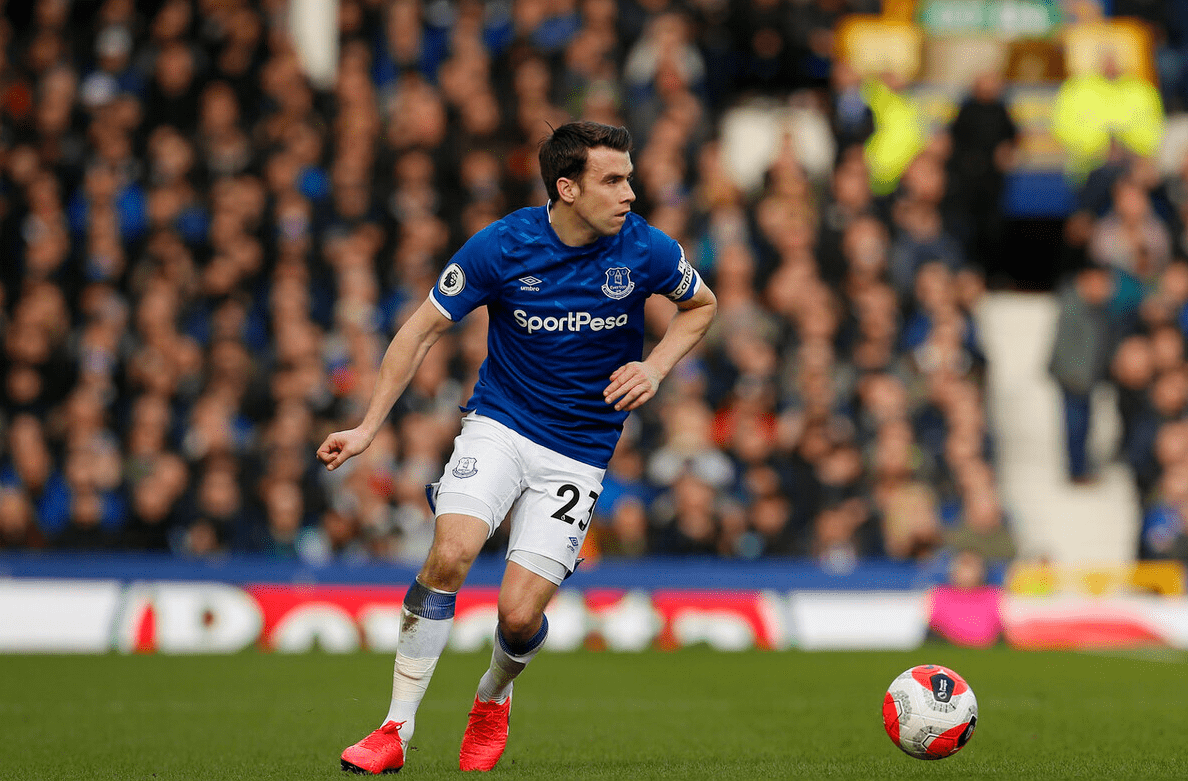 比利亚雷亚尔训练开放日，今晚强势反弹引欢呼，欧联在即，心理建设被强调