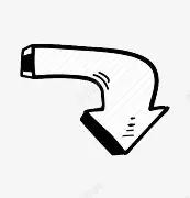 转折点！巴塞罗那防线松动；NBA季后赛集结日攻防权衡；球迷炸锅；轮换策略成焦点