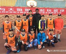 红十军团为何全军覆没